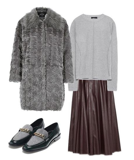 El singular estilo de Margot Tenenbaum