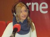 Inma Sequí