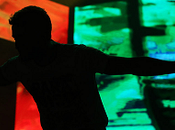 [NOTA] Apoteósico concierto Alborán