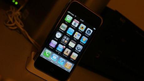 Nuevo iPhone podría llegar el 9 de septiembre