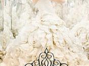 Reseña elegida Kiera Cass