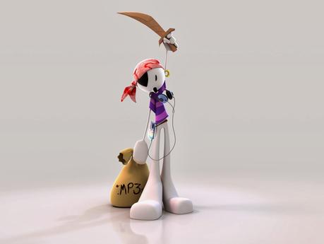 Uso de un ASP (Proveedor de Aplicaciones de Servicio)