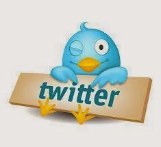 Como hacer de twitter un pequeño CRM