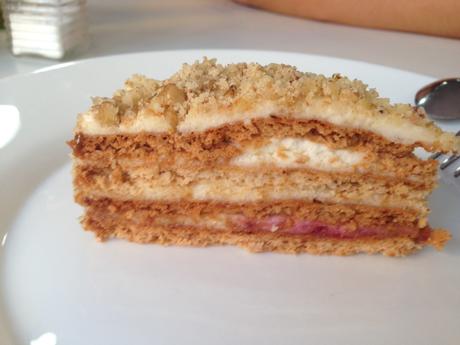 blog solo yo, solo yo, blog diario, helado, café, tarta, productos artesanales, restauración, dulces, 