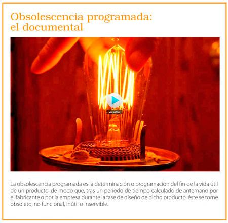 La verdad sobre las bombillas de bajo consumo