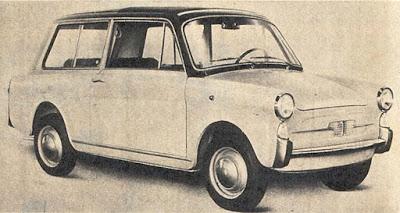 La Respuestita del Sábado