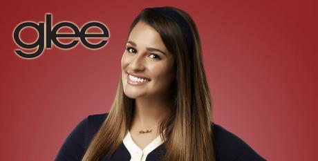 Rachel