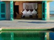 Resort Rustico, Isla Privada Belize