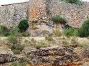 Calatañazor