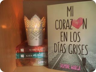 ¡BOOK HAUL DE VERANO!