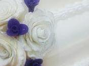 ¿Cuánta torta hacer para fiesta? ¿Cuánto necesito cubrir torta? ¿Cómo cortar