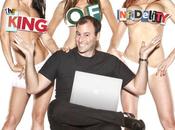 Ashley Madison presenta renuncia