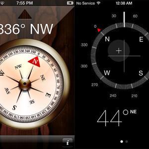 brujula-ios7