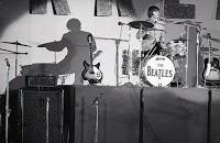 50 años: 29 Ago. 1965 - Hollywood Bowl - Los Angeles, California [Video]