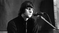 50 años: 29 Ago. 1965 - Hollywood Bowl - Los Angeles, California [Video]