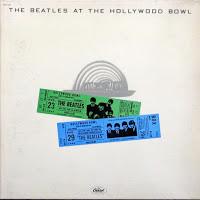 50 años: 29 Ago. 1965 - Hollywood Bowl - Los Angeles, California [Video]