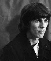 50 años: 29 Ago. 1965 - Hollywood Bowl - Los Angeles, California [Video]