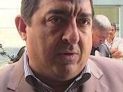 Cerrar frontera, cerrar Invasión