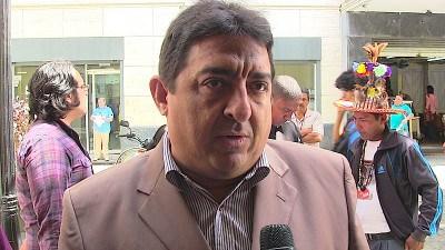 Yldefonso_finol_cerrar_la_frontera_cerrar_la_invasion