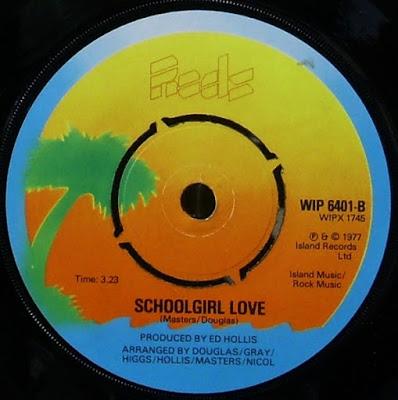 Eddie and the hot rods - Do anything you wanna do 7