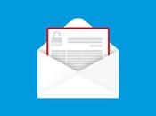 Objetivo Inbox cero