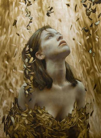 Finiquitadas simientes