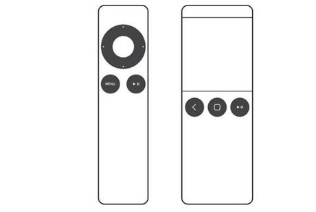 apple-tv-remote-630x424
