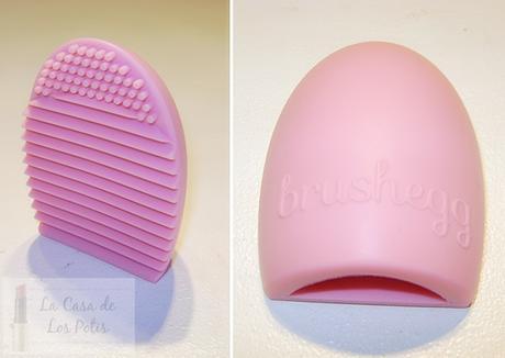 COMPRAS EN ALIEXPRESS