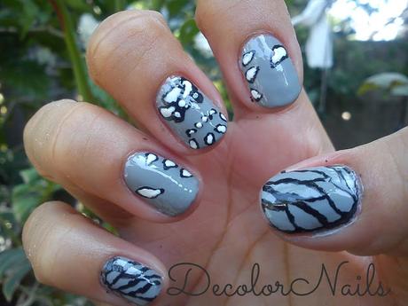 Reto Villanos y Superheroes/ Doomsday