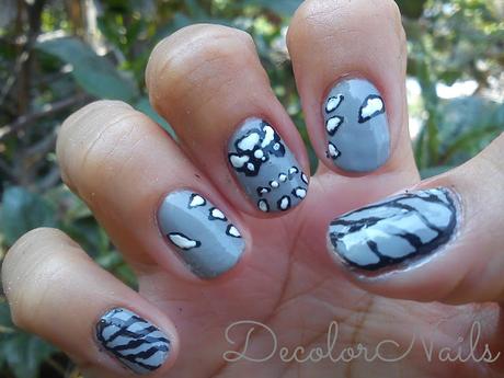 Reto Villanos y Superheroes/ Doomsday