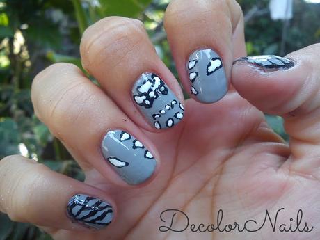 Reto Villanos y Superheroes/ Doomsday