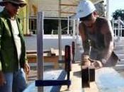 Intimidades preparativos