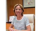 Junta ayudará seguros agrarios