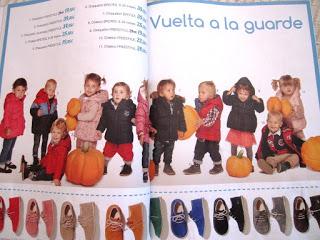 ¿Guardería o Escuela Infantil?