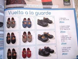 ¿Guardería o Escuela Infantil?