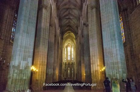 igreja_mosteiro_da_batalha