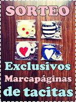 http://sintonialiteraria.blogspot.com.es/2015/08/sorteo-de-marcapaginas-con-forma-de.html
