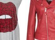 horoscopo moda: outfits para cada signo zodiacal…..