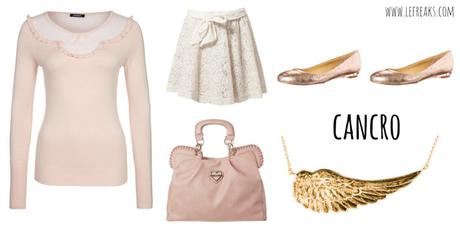 moda-zalando-segni-zodiacali-outfit-cancro