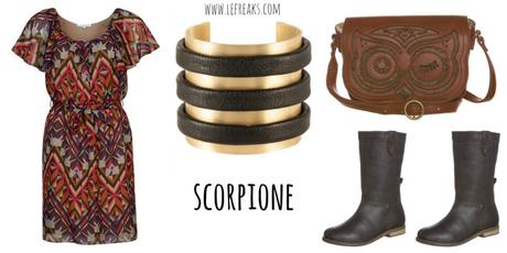 moda-zalando-segni-zodiacali-outfit-scorpione