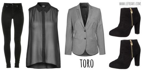 moda-zalando-segni-zodiacali-outfit-toro