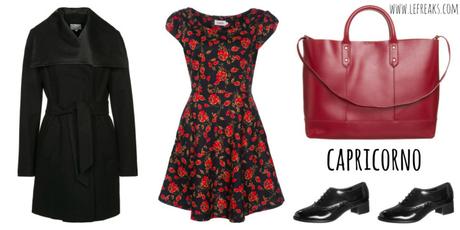 moda-zalando-segni-zodiacali-outfit-capricorno