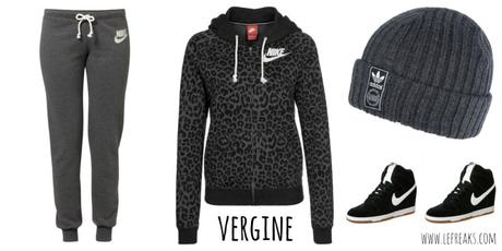 moda-zalando-segni-zodiacali-outfit-vergine