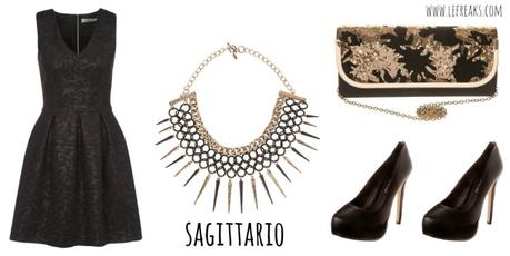 moda-zalando-segni-zodiacali-outfit-sagittario