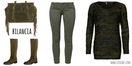 moda-zalando-segni-zodiacali-outfit-bilancia