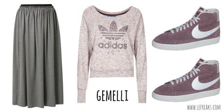 moda-zalando-segni-zodiacali-outfit-gemelli