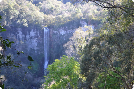 salto-encantado-catarata