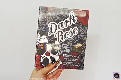 ¡YA SOMOS 10MIL! + SORTEO INTERNACIONAL