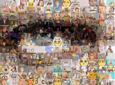 Explorando Lo Incomprensible5ª propuesta para la futura e...