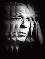 Explorando Lo Incomprensible5ª propuesta para la futura e...